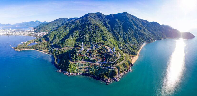 Da Nang